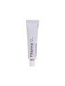 Labo Suisse Fillerina 12HA Densifying Filler Grade 5 idrata e rassoda crema per contorno labbra 15ml