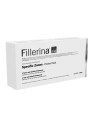 Set Labo Suisse: Fillerina 932 Specific Zones Grade 3 Plus Hyaluronic Acid volumizzante crema trattamento locale For Lips 7ml +