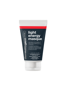 Dermalogica Pro anti-invecchiamento maschera crema per viso 118ml