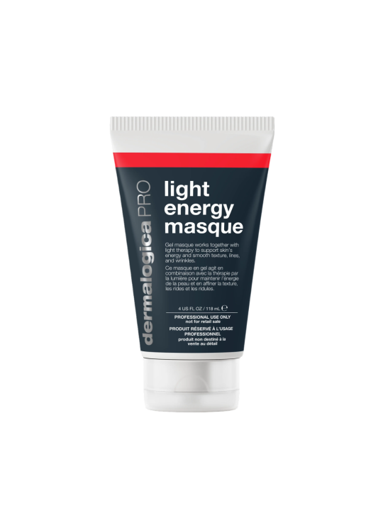 Dermalogica Pro anti-invecchiamento maschera crema per viso 118ml