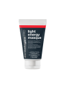Dermalogica Pro anti-invecchiamento maschera crema per viso 118ml