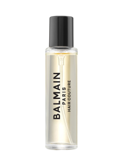 Balmain Cardamom 1974 spray profumato per capelli donna 15ml