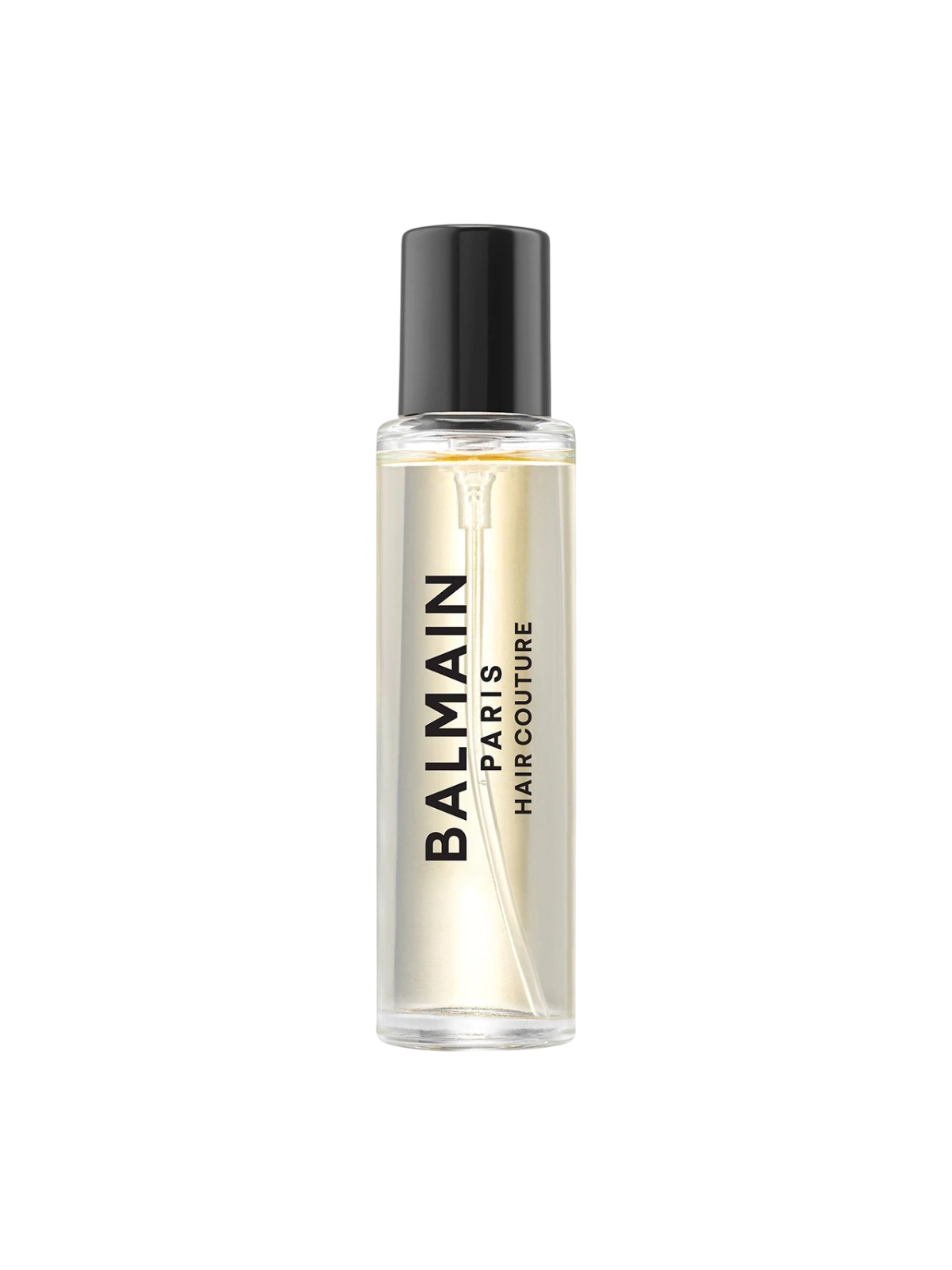 Balmain Ginger 1974 spray profumato per capelli donna 15ml