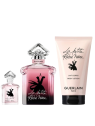 Set Guerlain: La Petite Robe Noire Intense Eau De Parfum donna 50ml + La Petite Robe Noire Intense Eau De Parfum donna 5ml + La