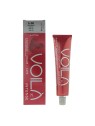Intercosmo Voila 3C Intense tinta per capelli permanente 5.66 Deep Red 60ml