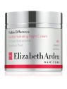 Elizabeth Arden differenza visibile Dimethicone idratazione intensa notte crema per viso 50ml