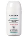 Gamarde Gamarde Bio antitraspirante Floral deodorante roll-on donna 50ml