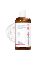 Mamaaura Fortify Me shampoo per capelli fortificante 250ml
