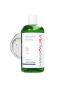 Mamaaura Purify Me shampoo per capelli anti forfora 250ml