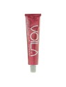Intercosmo Voila 3C Intense tinta per capelli permanente 8.00 Light Mediterranean Blonde 60ml