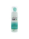 Vegan Tan Dark Tan vegano abbronzante mousse autoabbronzante 150ml