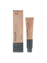 Revlon Color Excel Playful Tones gel colorante per capelli 700 70ml