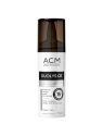 Laboratoire ACM Duolys.Ce antiossidante siero per viso 15ml