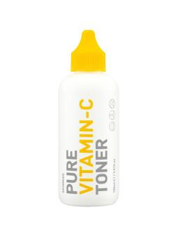 Skinmiso Pure Vitamin-C illuminante idratante lozione tonica per viso 100ml