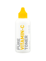 Skinmiso Pure Vitamin-C illuminante idratante lozione tonica per viso 100ml