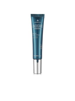 Cantabria Labs Endocare Renewal anti-rughe gel per gli occhi 15ml