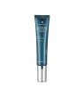 Cantabria Labs Endocare Renewal anti-rughe gel per gli occhi 15ml