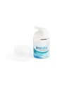 500 Cosmetics ProVirilia Lubricants 50ml