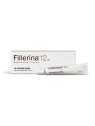 Labo Suisse Fillerina 12HA Densifying Filler Grade 3 idrata e rassoda crema per contorno labbra 15ml