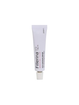 Labo Suisse Fillerina 12HA Densifying Filler Grade 5 idrata e rassoda crema per gli occhi 15ml