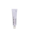 Labo Suisse Fillerina 12HA Densifying Filler Grade 5 idrata e rassoda crema per gli occhi 15ml