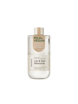 Frudia Re:Proust lotion struccante 300ml