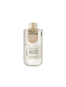 Frudia Re:Proust lotion struccante 300ml
