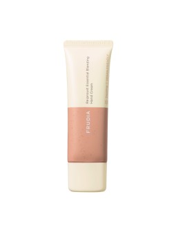 Frudia Re:Proust Essential Blending idratante crema per le mani 50ml