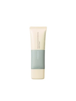 Frudia Re:Proust Essential Blending idratante crema per le mani 50ml