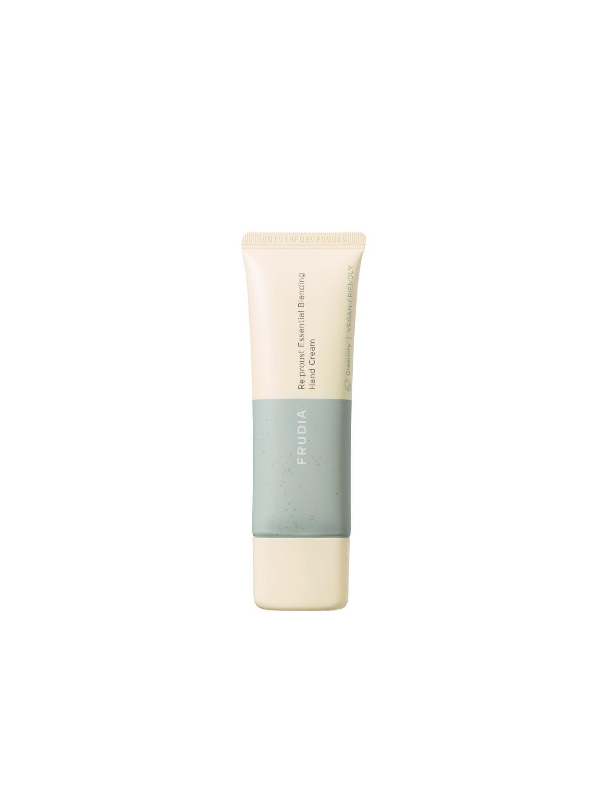 Frudia Re:Proust Essential Blending idratante crema per le mani 50ml