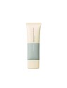 Frudia Re:Proust Essential Blending idratante crema per le mani 50ml