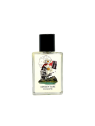Adscenture Holographic Extrait De Parfum unisex 50ml