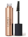 La Perla scultura naturale gel per sopracciglia trasparente 4.5ml