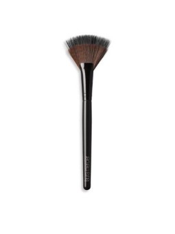 Laura Mercier Makeup Brush Belt