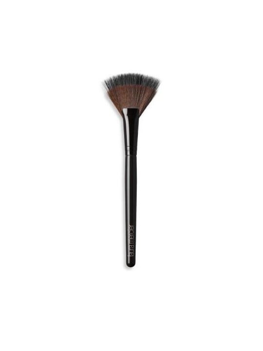 Laura Mercier Makeup Brush Belt