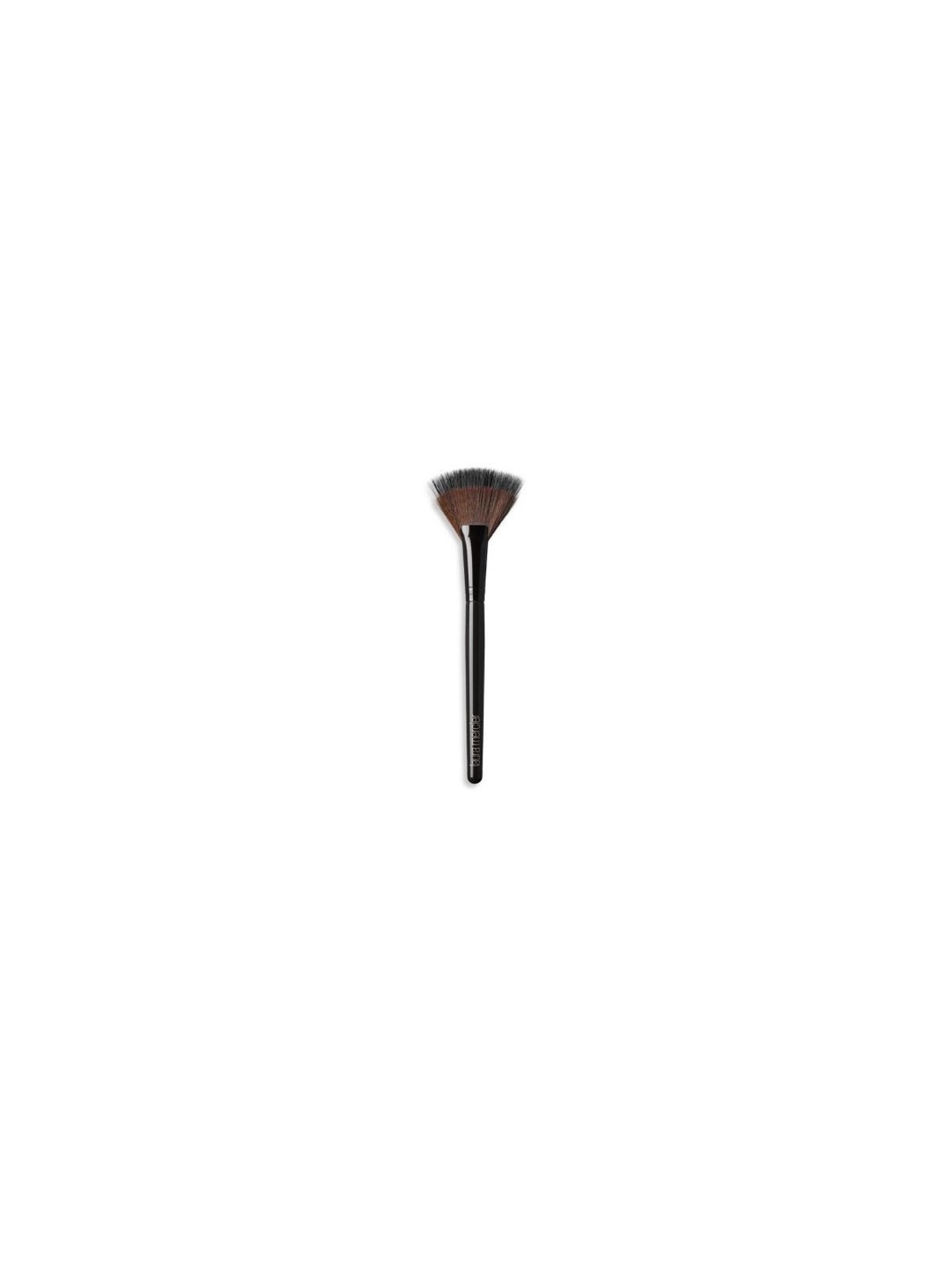 Laura Mercier Makeup Brush Belt
