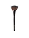 Laura Mercier Makeup Brush Belt