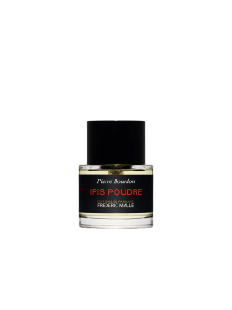 Frederic Malle Iris Poudre Eau De Parfum donna 50ml