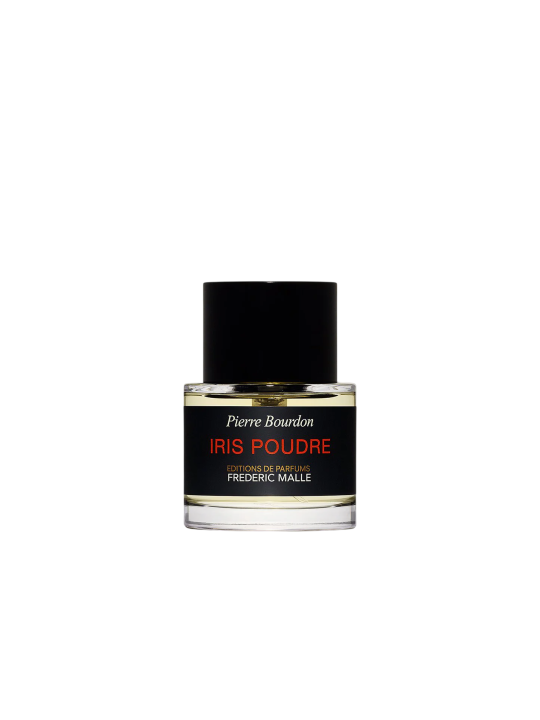 Frederic Malle Iris Poudre Eau De Parfum donna 50ml