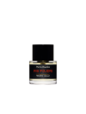 Frederic Malle Iris Poudre Eau De Parfum donna 50ml
