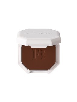 Fenty Beauty Pro Filter fondotinta compatto 495 Deep with Warm Bronze Undertones 9 g