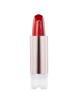 Fenty Beauty Icon semi-matte rossetto cremoso 01 The MVP riutilizzabile 3.8 g