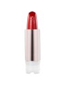 Fenty Beauty Icon semi-matte rossetto cremoso 01 The MVP riutilizzabile 3.8 g
