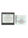 Fresh Black Tea setoso antiossidanti maschera in gel viso 100ml