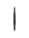 Max Factor Contour Stick matita ombretto 006 Pink Gold & Bronze Moon 5ml