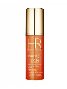 Helena Rubinstein Force C antiossidanti anti-occhiaie maschera per occhi 15ml