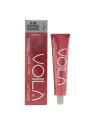 Intercosmo Voila 3C Intense tinta per capelli permanente 9.33 Very Light Intense Golden Blonde 60ml
