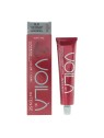 Intercosmo Voila 3C Intense tinta per capelli permanente 5.3 Light Golden Brown 60ml