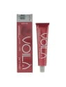 Intercosmo Voila 3C Intense tinta per capelli permanente 10.2 Silver Ice 60ml