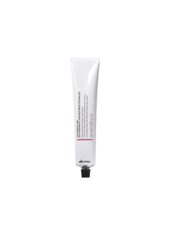 Davines The Present Time tinta per capelli demi-permanente 5.12 100ml